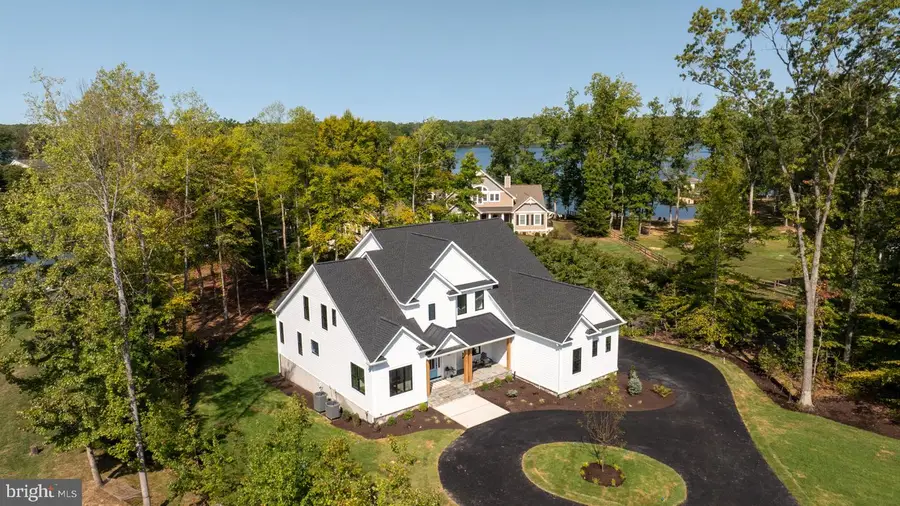 103 Wateredge Ln, Fredericksburg, VA 22406 - #2