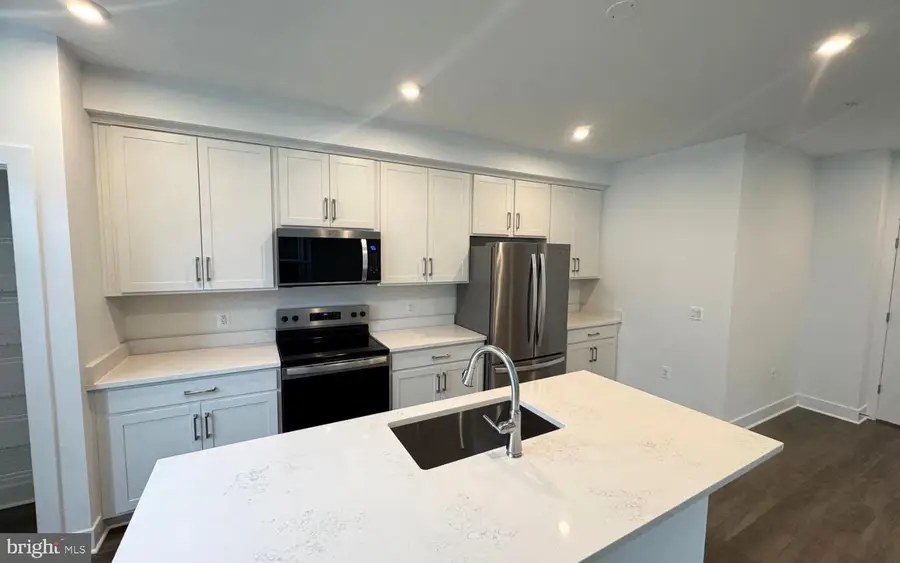 78 Valerian Loop #1, Stafford, VA 22554 - #3