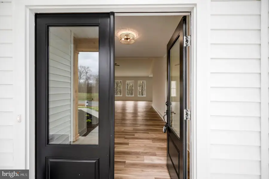 2507 Running Brook Ct, Stafford, VA 22554 - #3