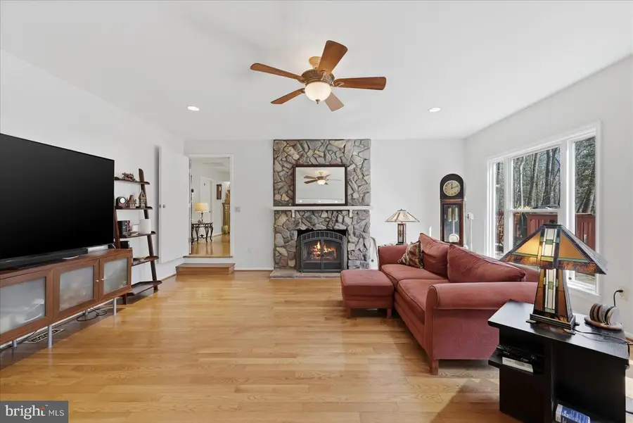 53 Christopher Way, Stafford, VA 22554 - #3