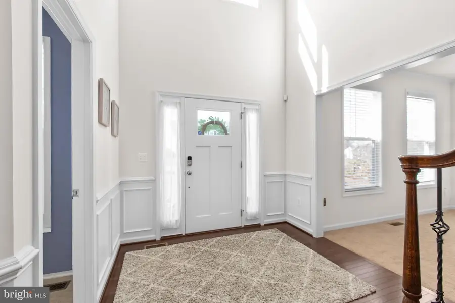 121 Hartwood Landing Ln, Fredericksburg, VA 22406 - #3