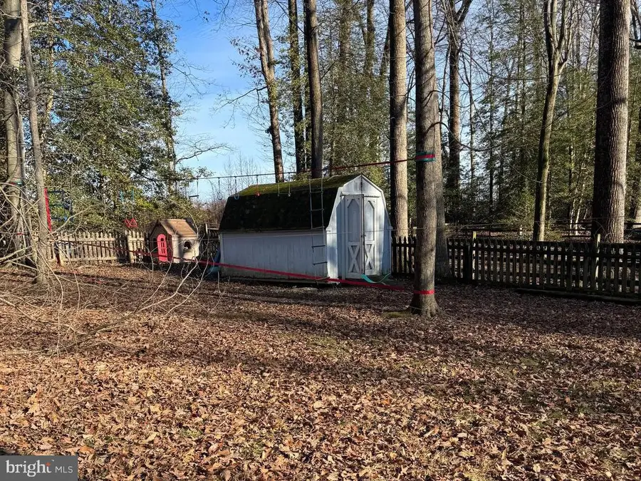 223 Bosun Cv, Stafford, VA 22554 - #3