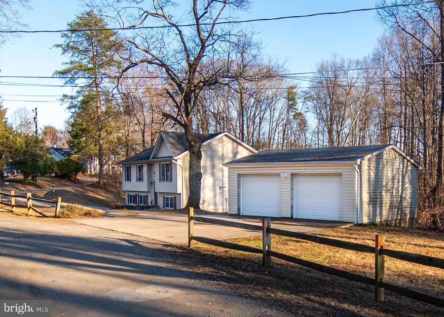 26 Lovelace Ln, Stafford, VA 22554 - #2