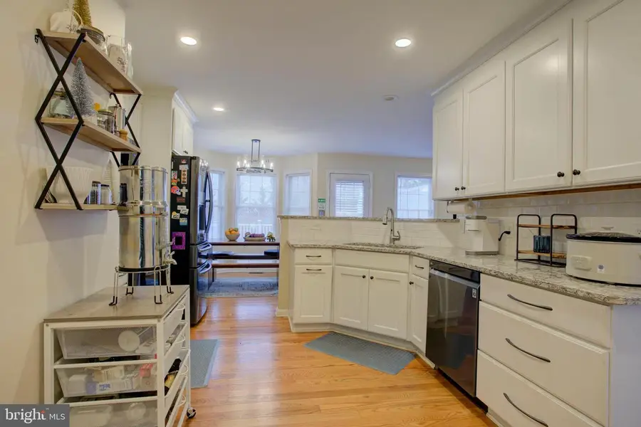 12 Courtney Court, Fredericksburg, VA 22405 - #2