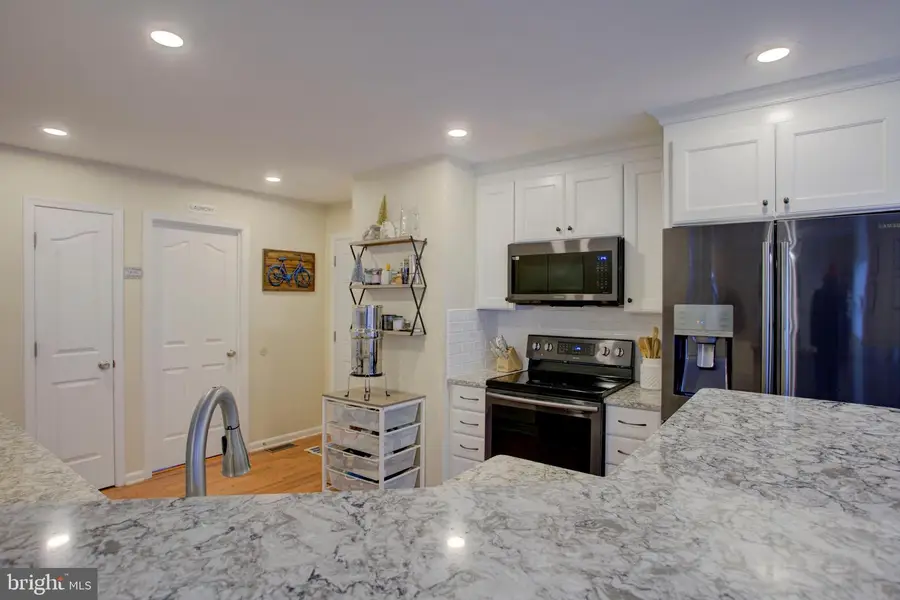 12 Courtney Court, Fredericksburg, VA 22405 - #3