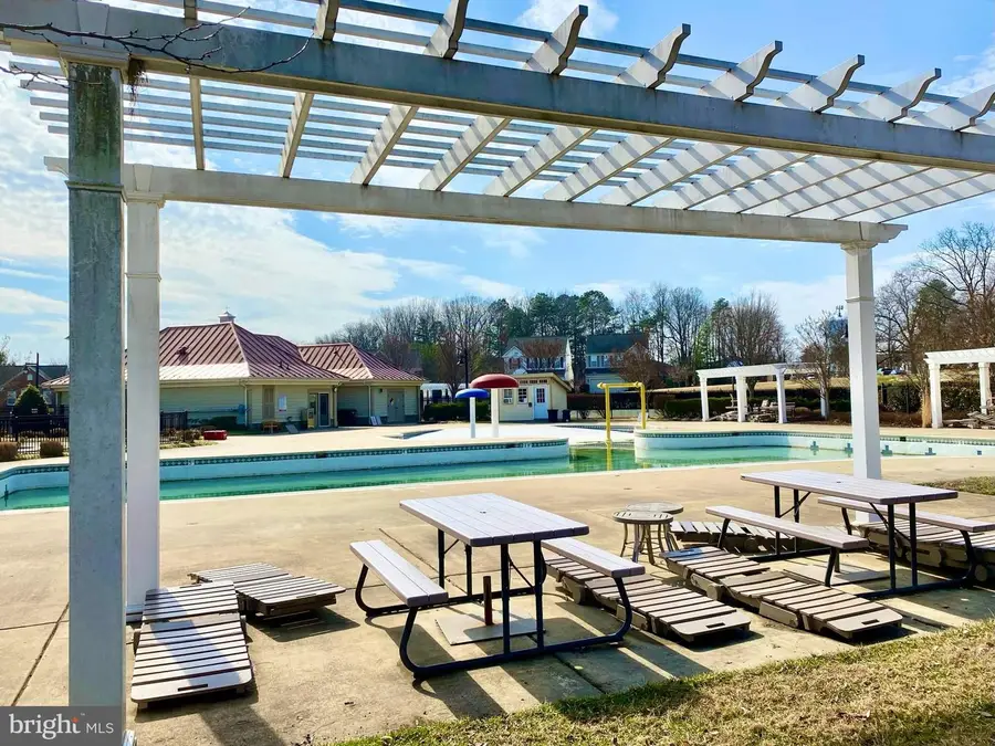 44 Hunting Creek Ln, Stafford, VA 22556 - #2