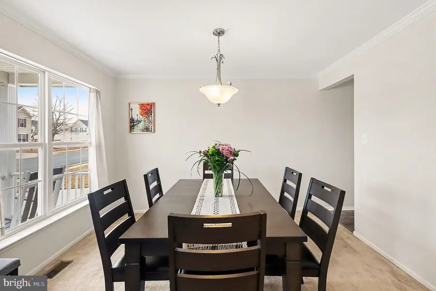 6 Summerfield Ln, Fredericksburg, VA 22405 - #3