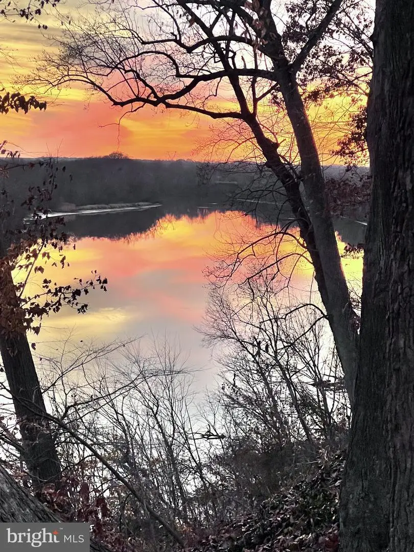 110 Old Landing Ct, Fredericksburg, VA 22405 - #2