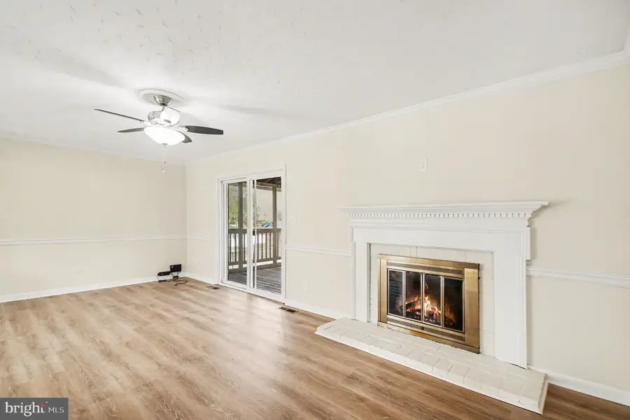 2113 Matthew Ln, Fredericksburg, VA 22405 - #3