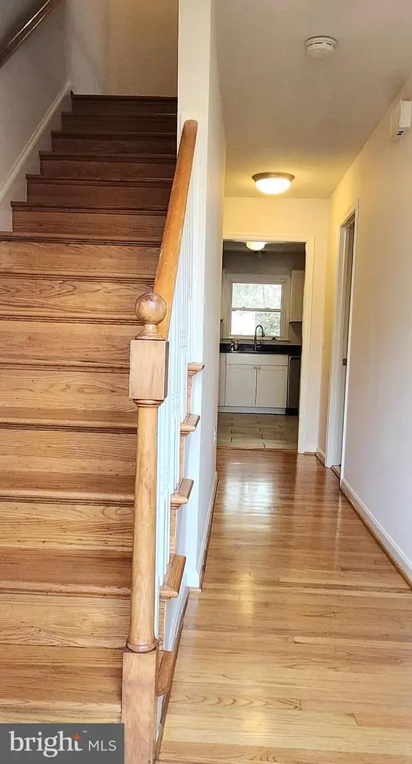 455 Ridgemore St, Fredericksburg, VA 22405 - #2