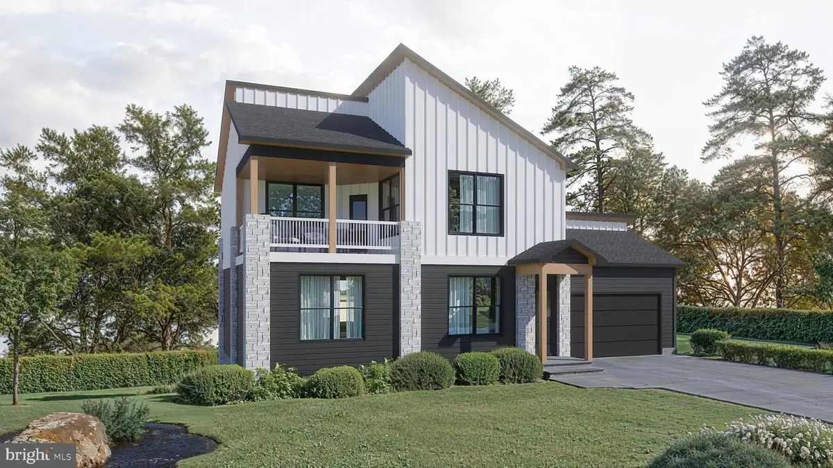 1648 Courthouse Road, Stafford, VA 22554 - #1