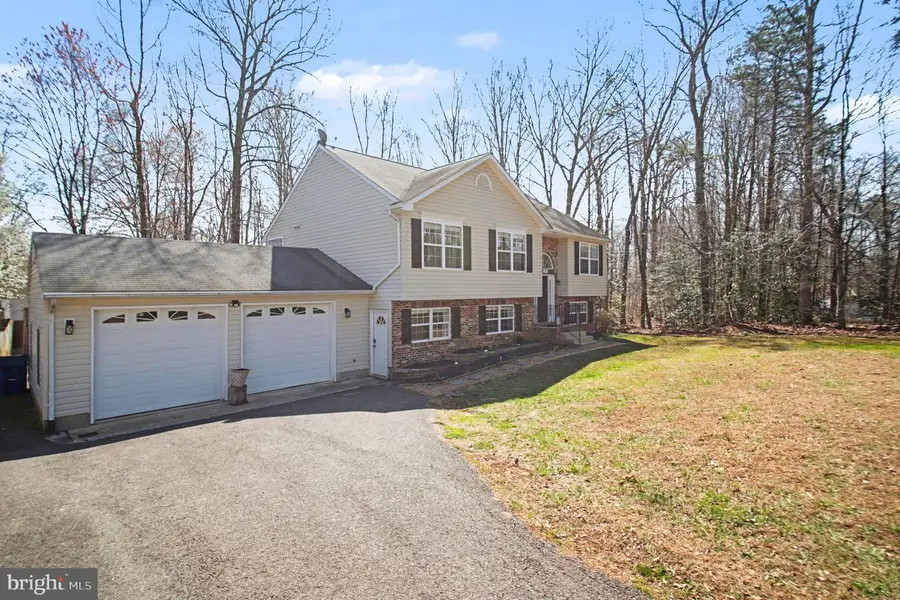 48 Boundary Dr, Stafford, VA 22556 - #3