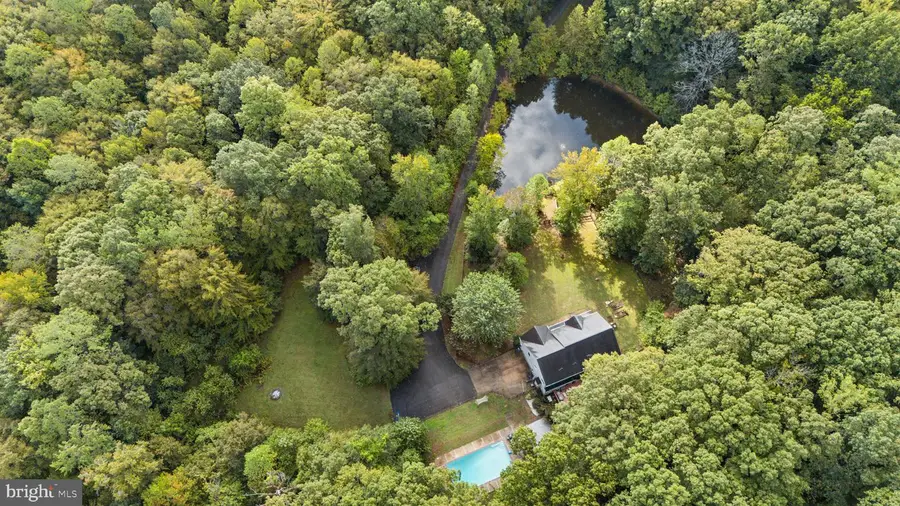 Address Withheld By Seller, Fredericksburg, VA 22406 - #2