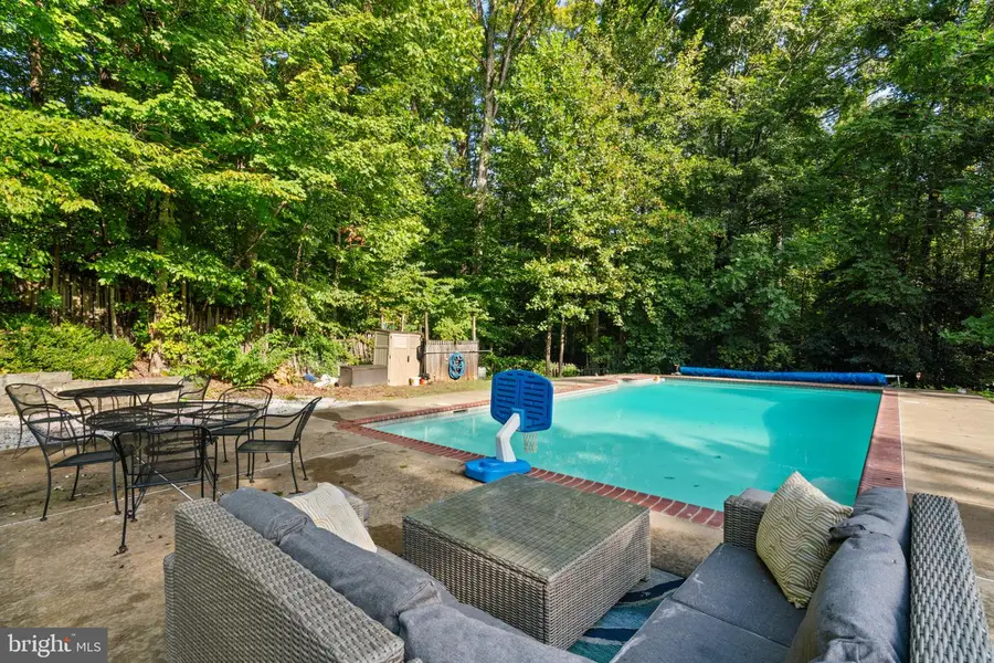 Address Withheld By Seller, Fredericksburg, VA 22406 - #3