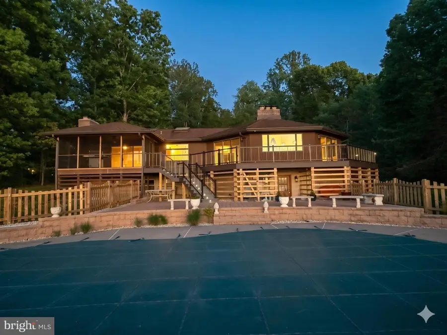 106 Shady Cove Ln, Stafford, VA 22554 - #2