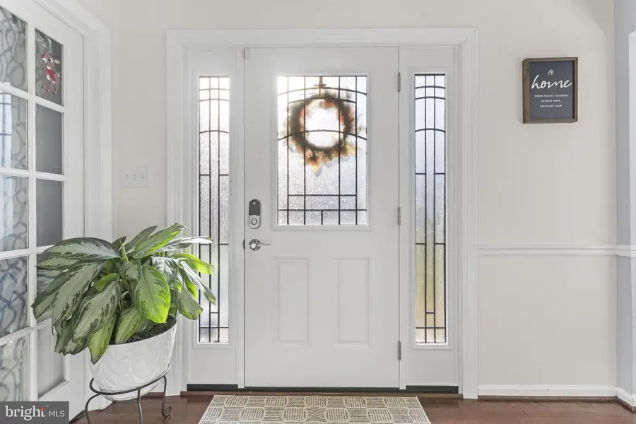 24 Aurelie Dr, Fredericksburg, VA 22406 - #3