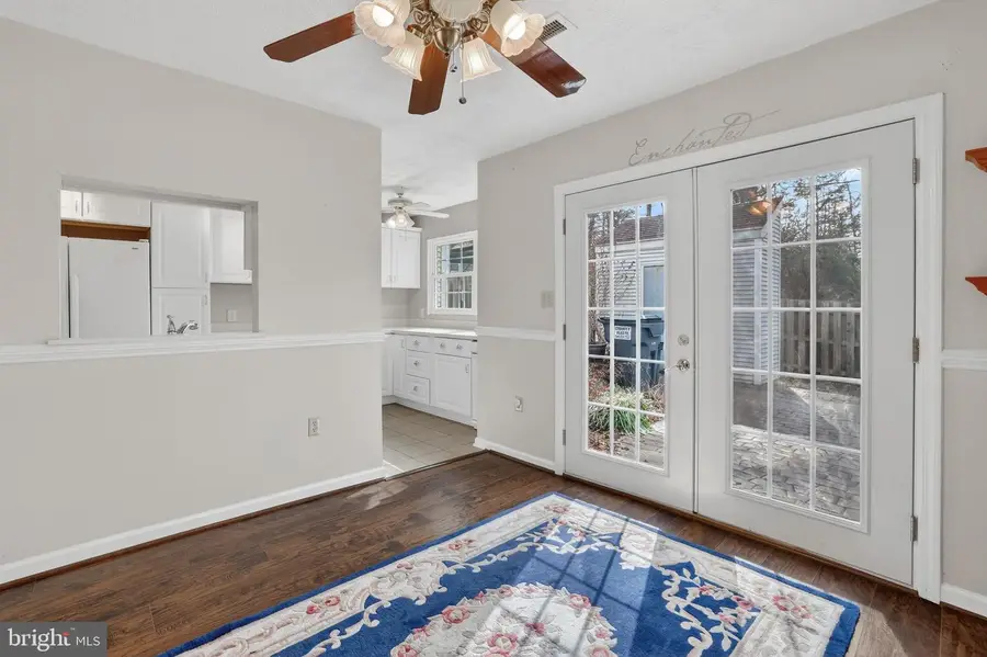 100 Heritage Commons Dr, Fredericksburg, VA 22405 - #3