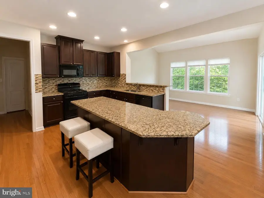 11 Braewood Dr, Stafford, VA 22556 - #3