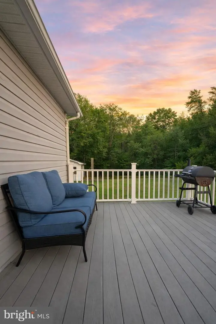 371 Greenbank Rd, Fredericksburg, VA 22406 - #2