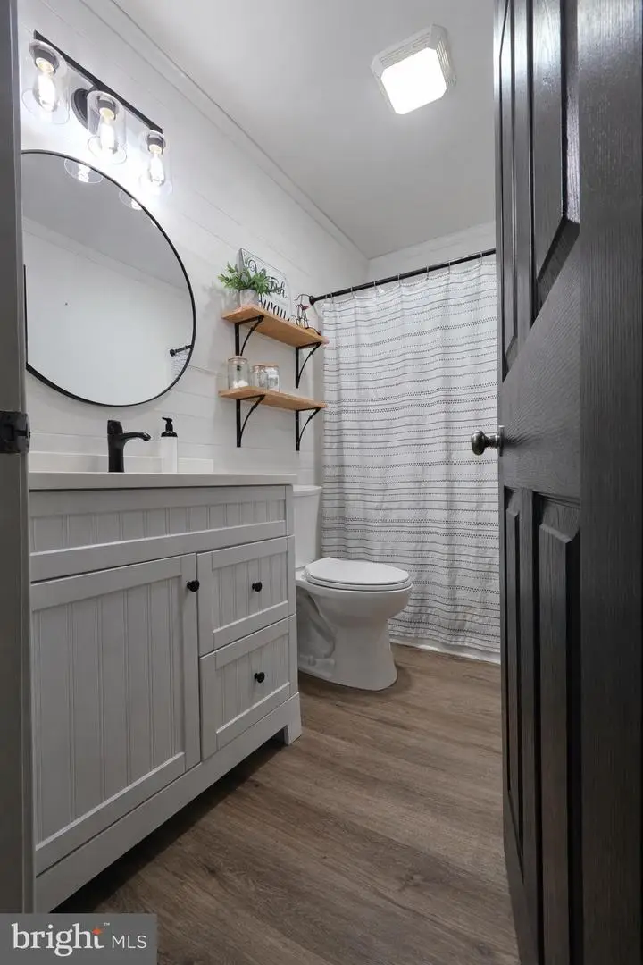 371 Greenbank Rd, Fredericksburg, VA 22406 - #3