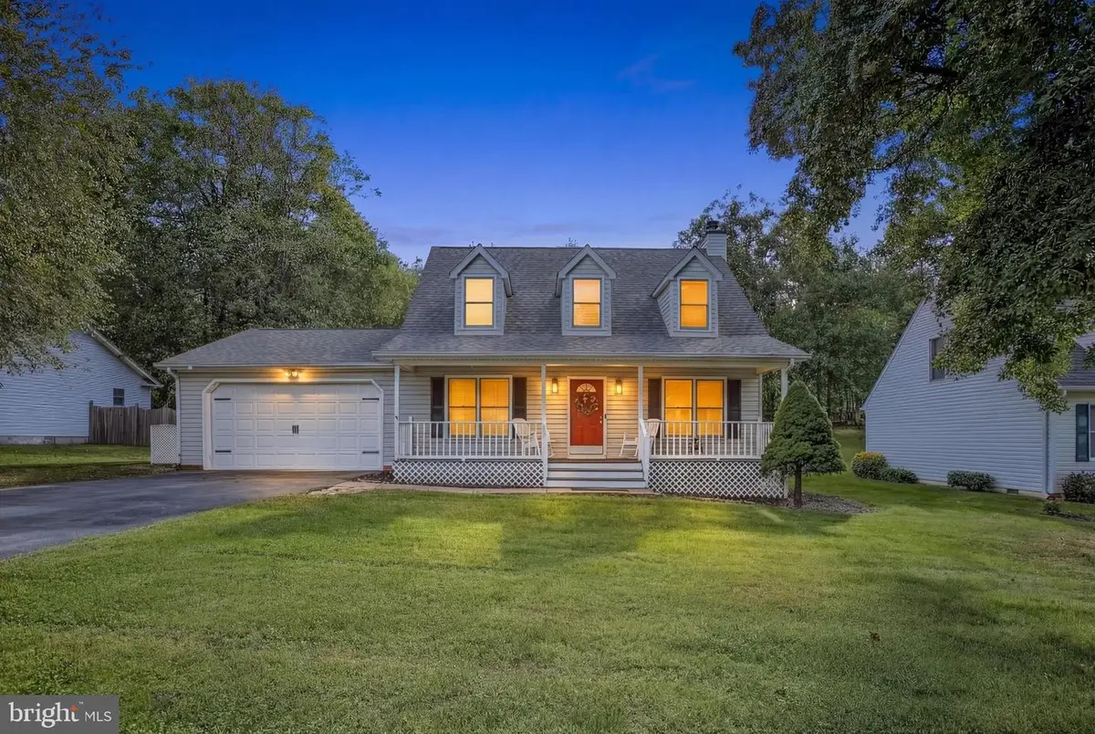 16 S Pointe Ln, Fredericksburg, VA 22405 - #1