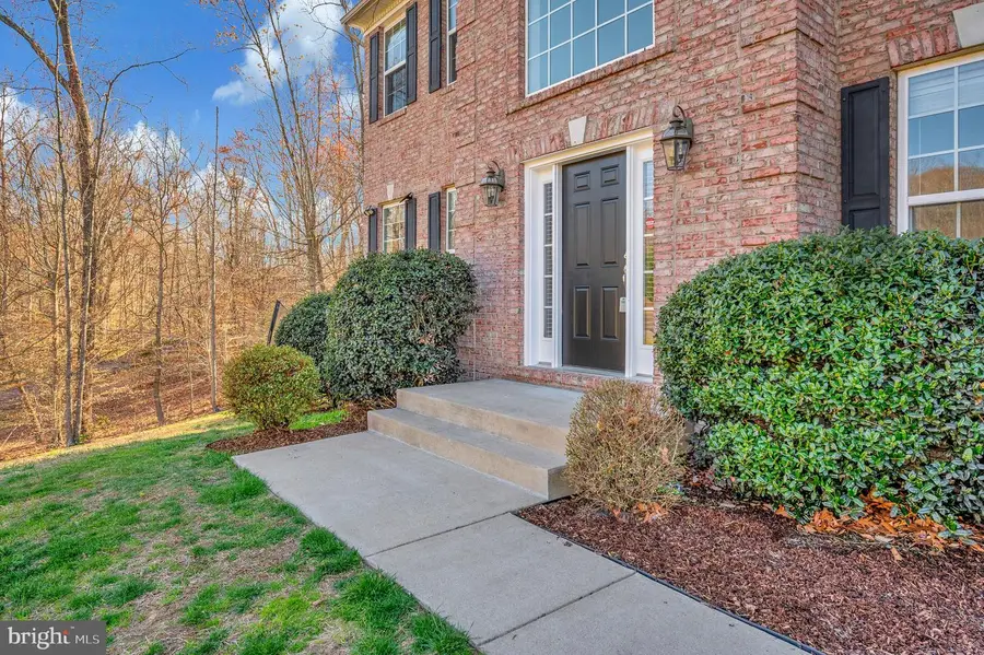 75 Brooke Crest Ln, Stafford, VA 22554 - #3