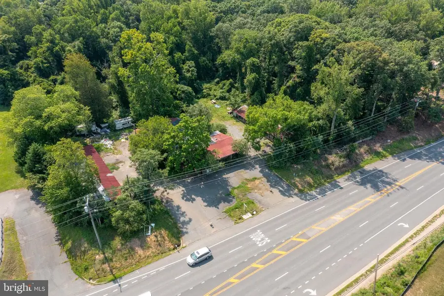 436 Cambridge St, Fredericksburg, VA 22405 - #3