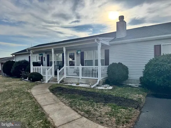 139 Little Whim Rd, FREDERICKSBURG, VA 22405