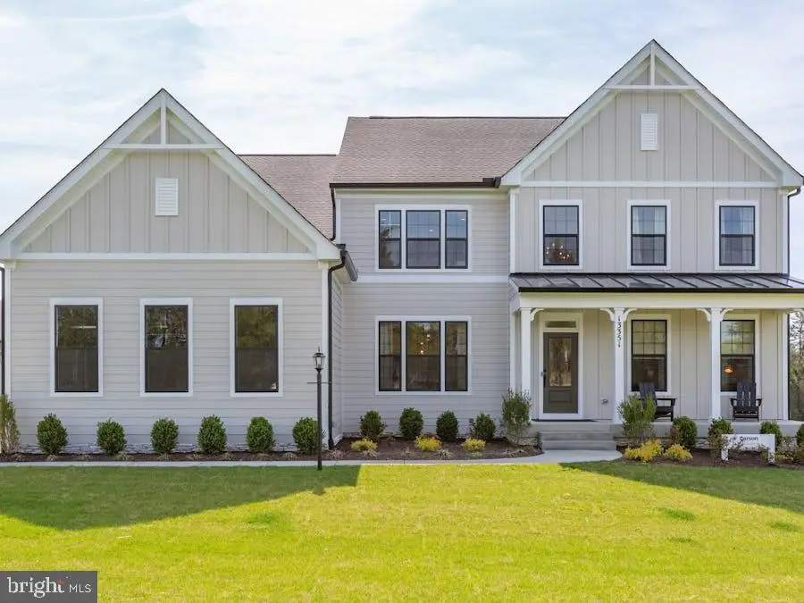 Lot 39 Forest Flower Dr., Stafford, VA 22554 - #1