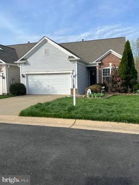 27 Hanover Ct, FREDERICKSBURG, VA 22406