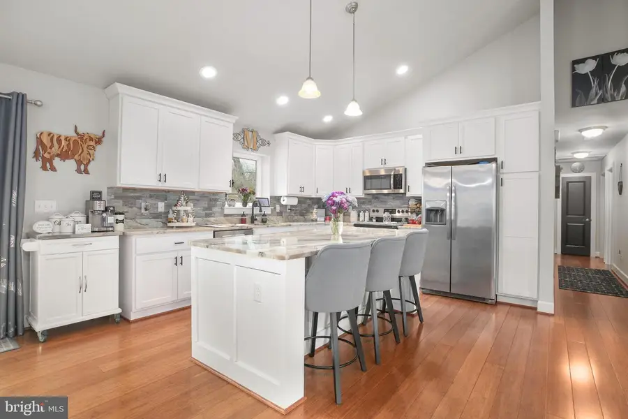 189 Ruby Glen Ln, Fredericksburg, VA 22405 - #3