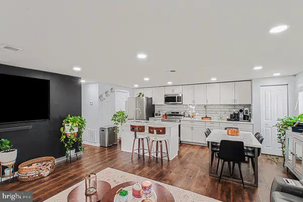 3 Winthrop Way, STAFFORD, VA 22554