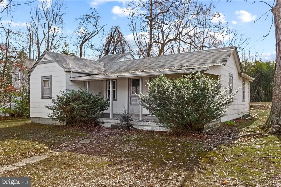 140 Barrett Heights Rd, Stafford, VA 22556 - #3