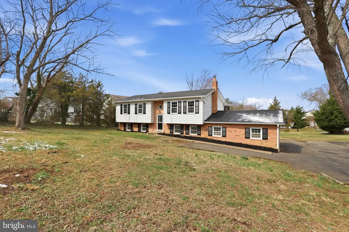 81 Olde Concord Rd, Stafford, VA 22554 - #1