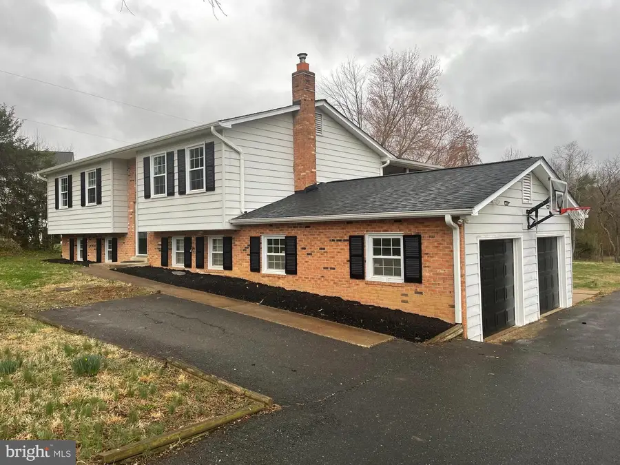 81 Olde Concord Rd, Stafford, VA 22554 - #3