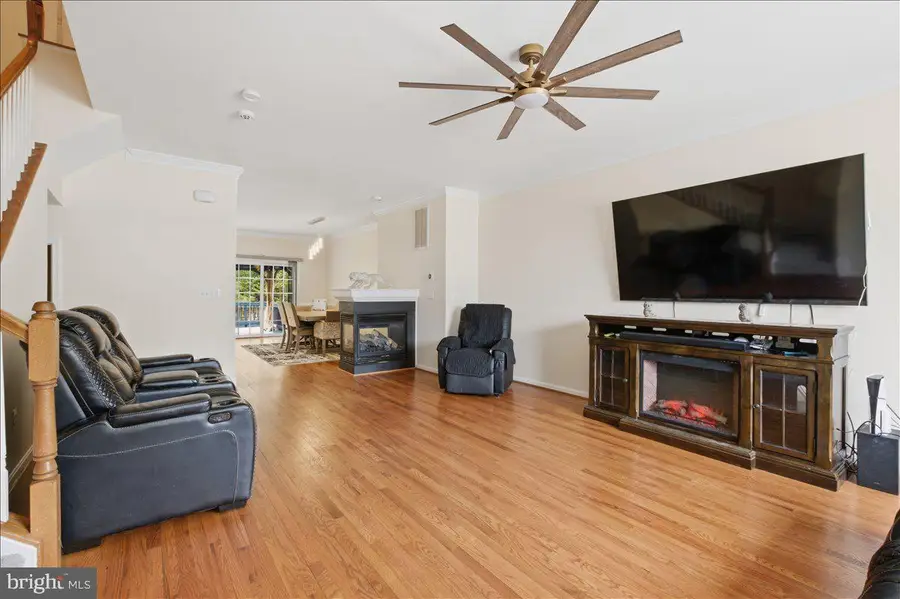 103 Coral Reef Ct, Stafford, VA 22554 - #3