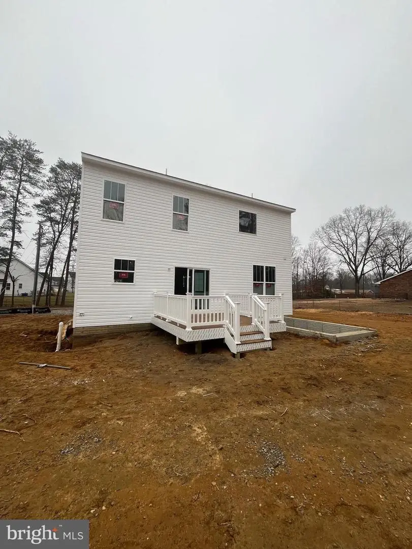 31 Blue Stone Dr, Fredericksburg, VA 22405 - #3