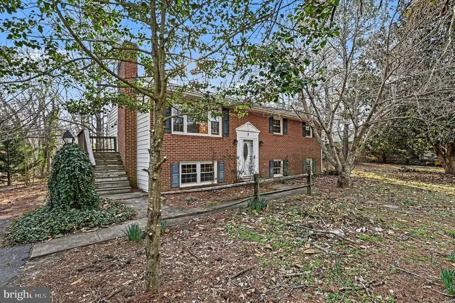 106 Sandy Ridge Rd, Fredericksburg, VA 22405 - #2