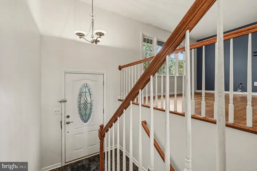 106 Sandy Ridge Rd, Fredericksburg, VA 22405 - #3