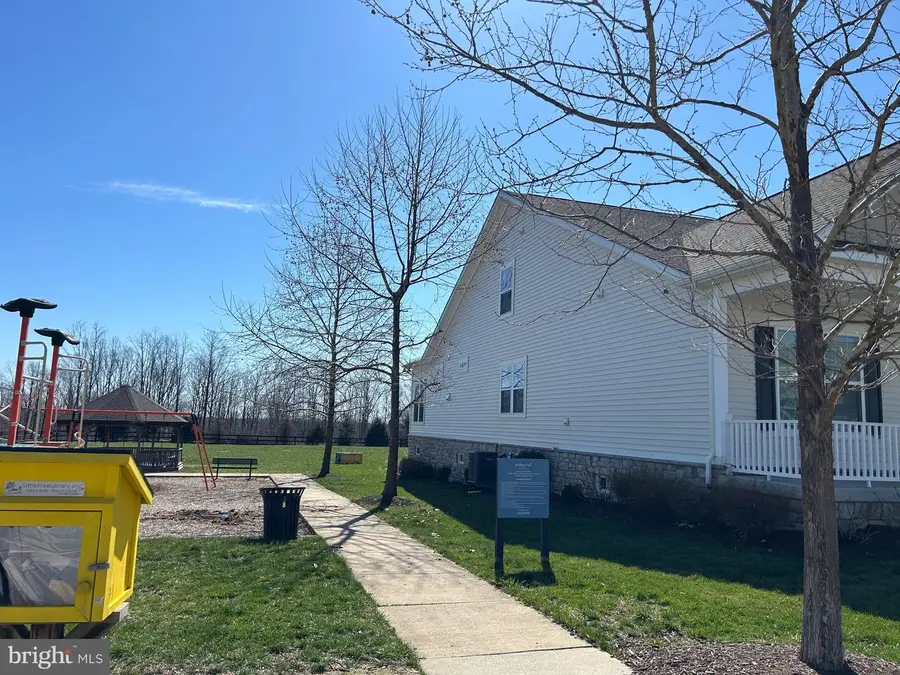 1001 Aspen Rd, Stafford, VA 22554 - #3