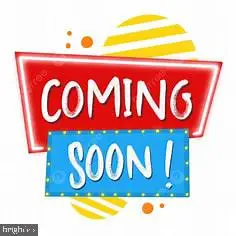 23 Patriot Way, STAFFORD, VA 22554