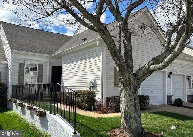 62 Aspen Hill Dr #26-3, Fredericksburg, VA 22406 - #1