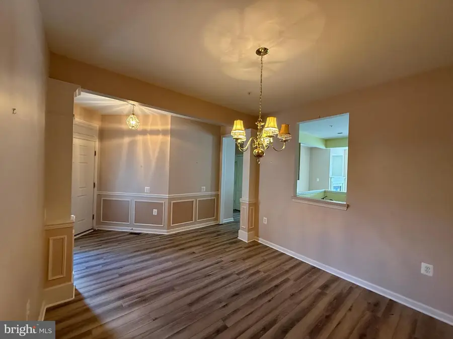 62 Aspen Hill Dr #26-3, Fredericksburg, VA 22406 - #3