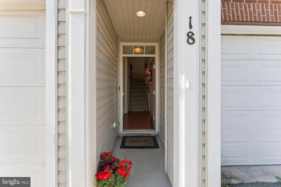 18 Niday Dr, Stafford, VA 22556 - #3