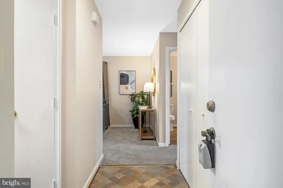 202 Grosvenor Ln #73, Stafford, VA 22556 - #3