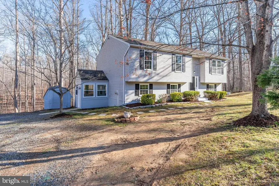 104 Longview Dr, Stafford, VA 22556 - #3