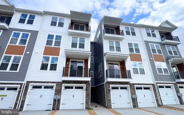 74 Valerian Loop #1, STAFFORD, VA 22554