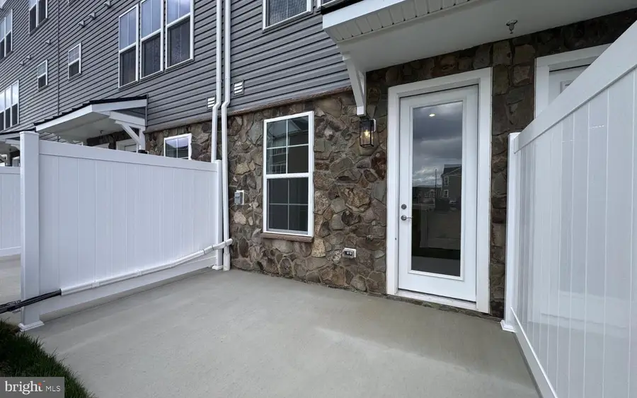 74 Valerian Loop #1, Stafford, VA 22554 - #2