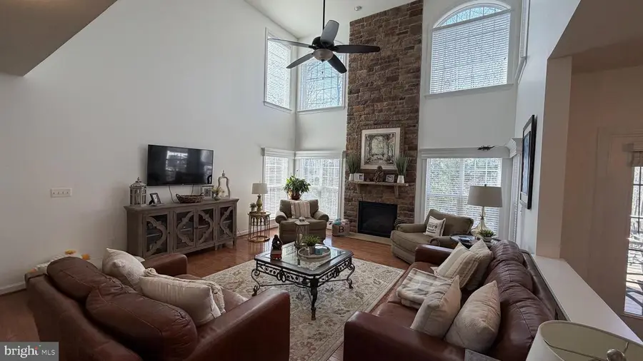 10 Decoy Ln, Stafford, VA 22556 - #2