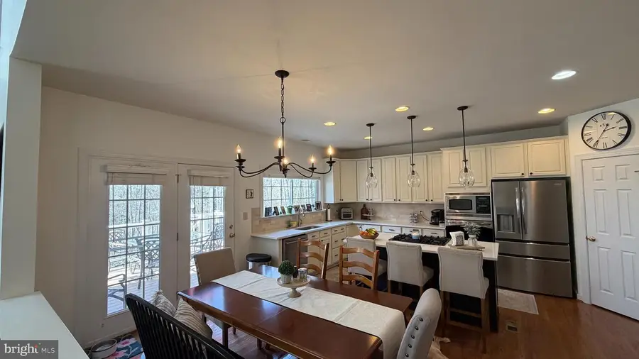 10 Decoy Ln, Stafford, VA 22556 - #3